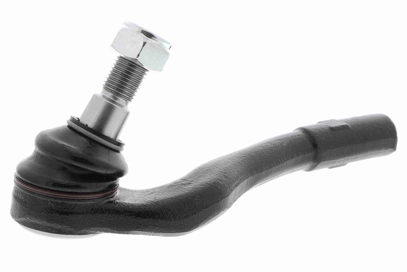 VAICO V30-7370 Tie Rod End