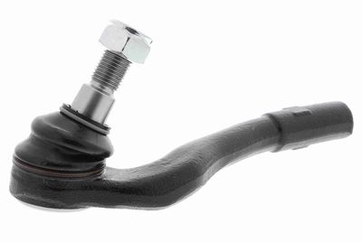 Tie Rod End VAICO V30-7370