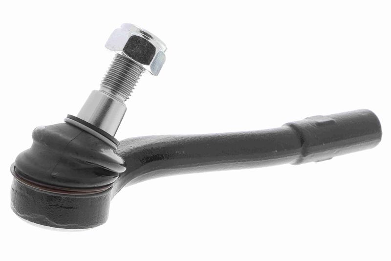 VAICO V30-7371 Tie Rod End