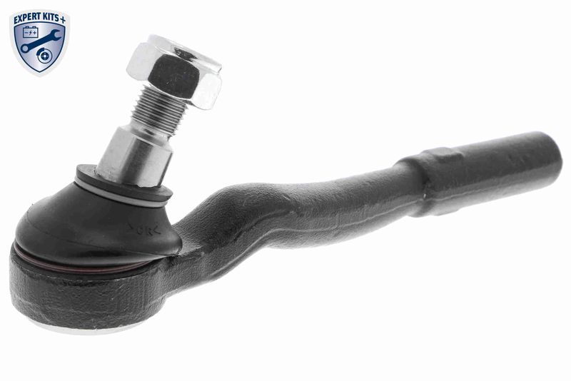 VAICO V30-7372 Tie Rod End
