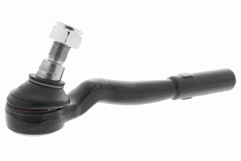 VAICO V30-7373 Tie Rod End
