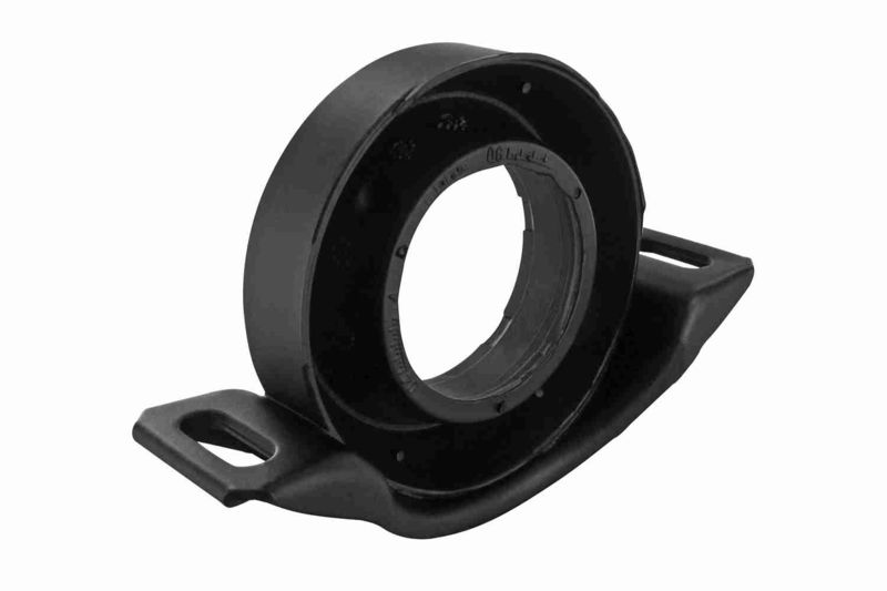 VAICO V30-7375 Suspension, propshaft