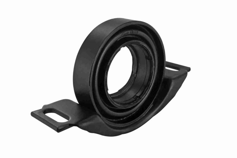 VAICO V30-7376 Suspension, propshaft