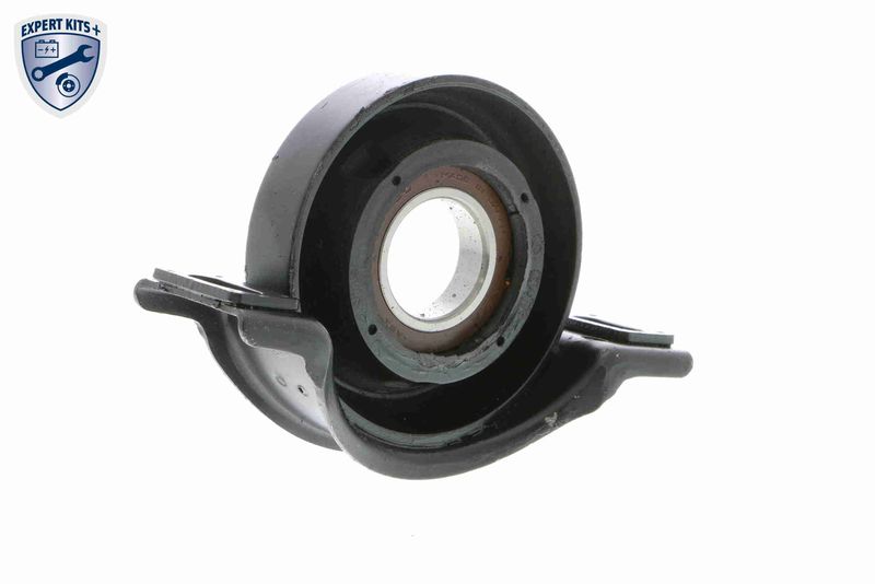 VAICO V30-7377-1 Suspension, propshaft