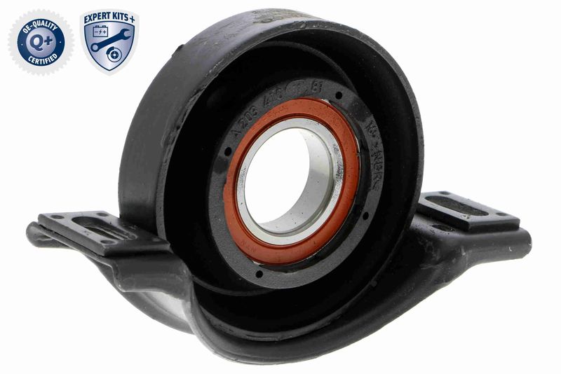 VAICO V30-7377 Suspension, propshaft