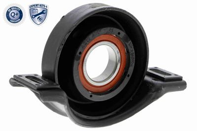 Suspension, propshaft VAICO V30-7377