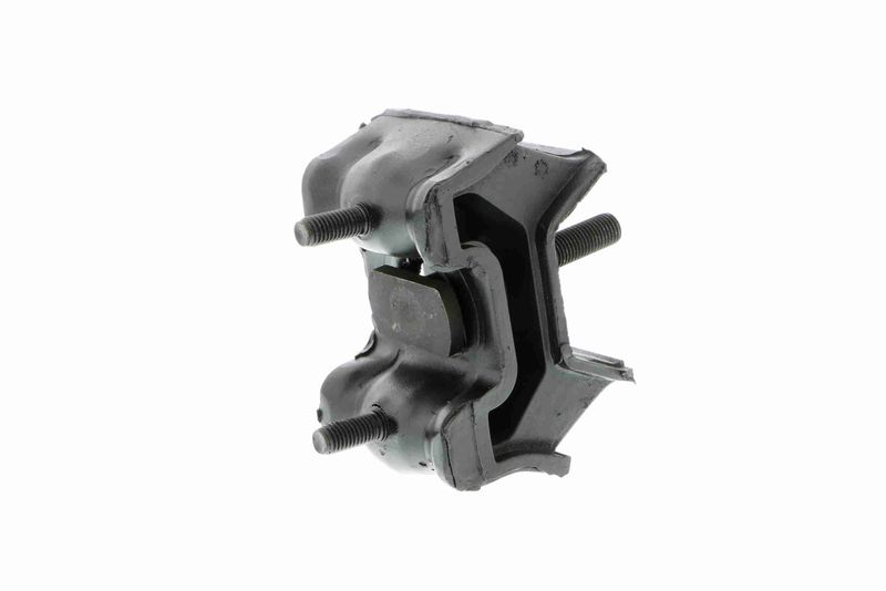 VAICO V30-7379 Mounting, engine