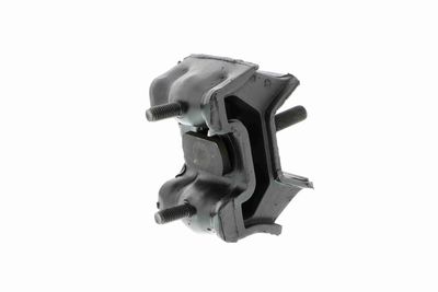 Mounting, engine VAICO V30-7379