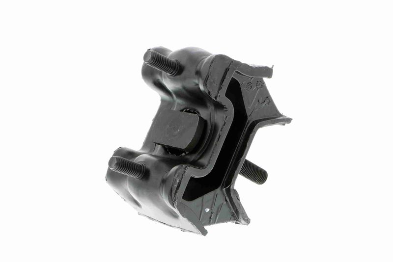 VAICO V30-7380 Mounting, engine
