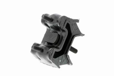 Mounting, engine VAICO V30-7380