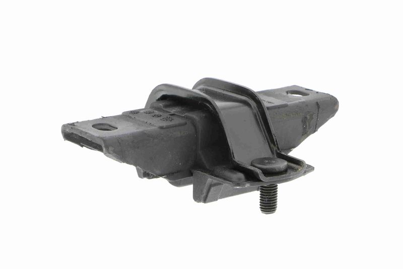 VAICO V30-7381 Mounting, engine