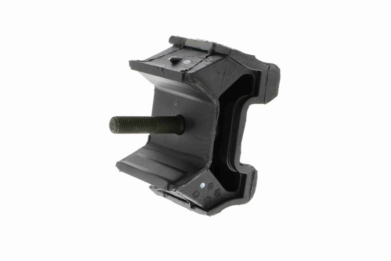 VAICO V30-7382 Mounting, engine