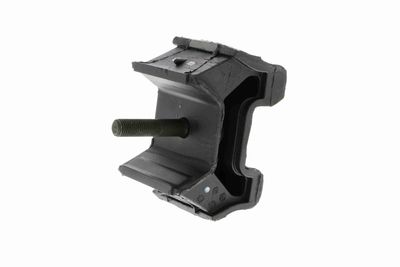 Mounting, engine VAICO V30-7382