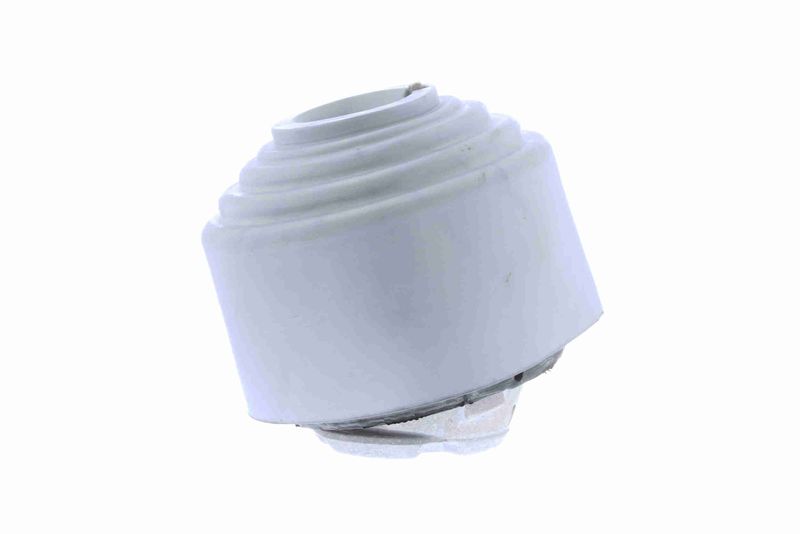 VAICO V30-7385 Mounting, engine