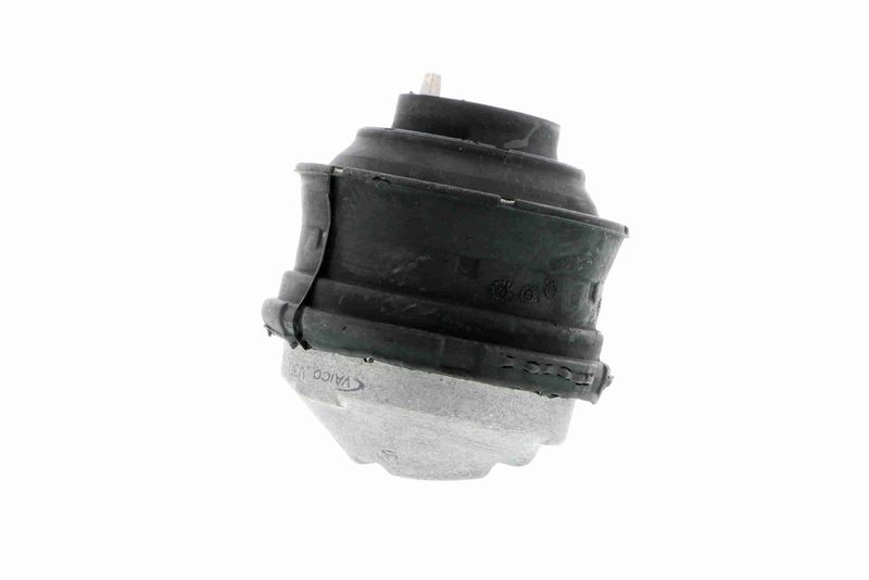 VAICO V30-7386 Mounting, engine