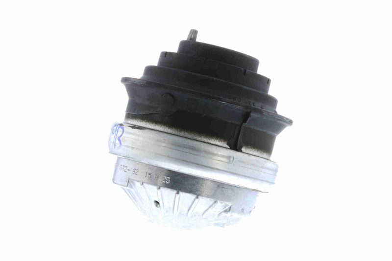 VAICO V30-7387 Mounting, engine