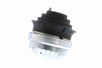 Mounting, engine VAICO V30-7387