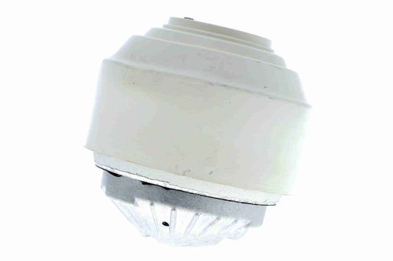 VAICO V30-7388-1 Mounting, engine