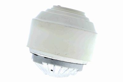 Mounting, engine VAICO V30-7388-1