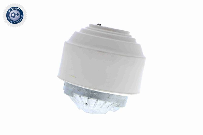 VAICO V30-7388 Mounting, engine