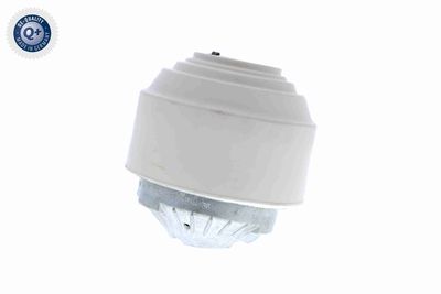 Mounting, engine VAICO V30-7388