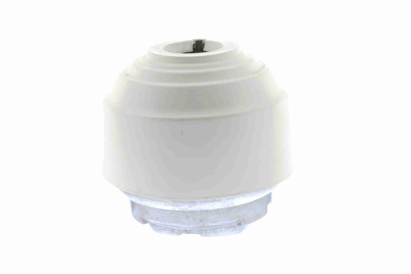 VAICO V30-7389 Mounting, engine