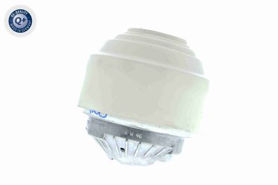 Mounting, engine VAICO V30-7390-1