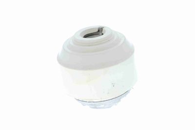 Mounting, engine VAICO V30-7390