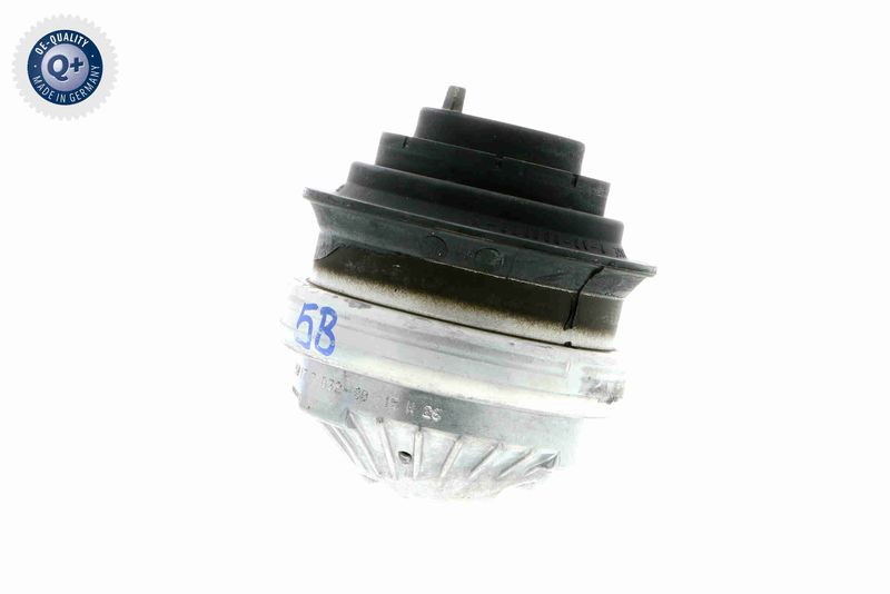 VAICO V30-7391-1 Mounting, engine