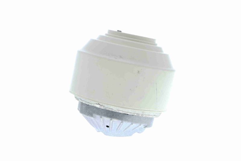 VAICO V30-7391 Mounting, engine