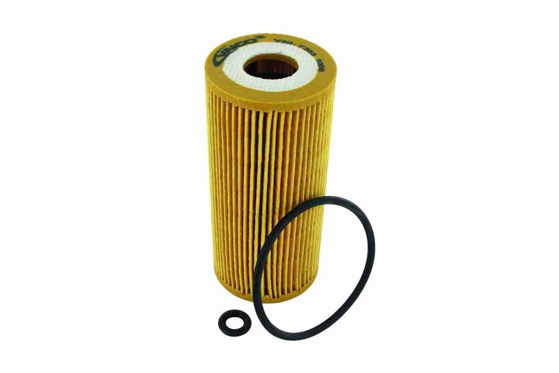 VAICO V30-7393 Oil Filter