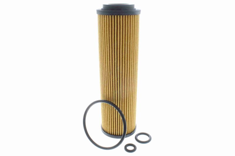 VAICO V30-7395 Oil Filter