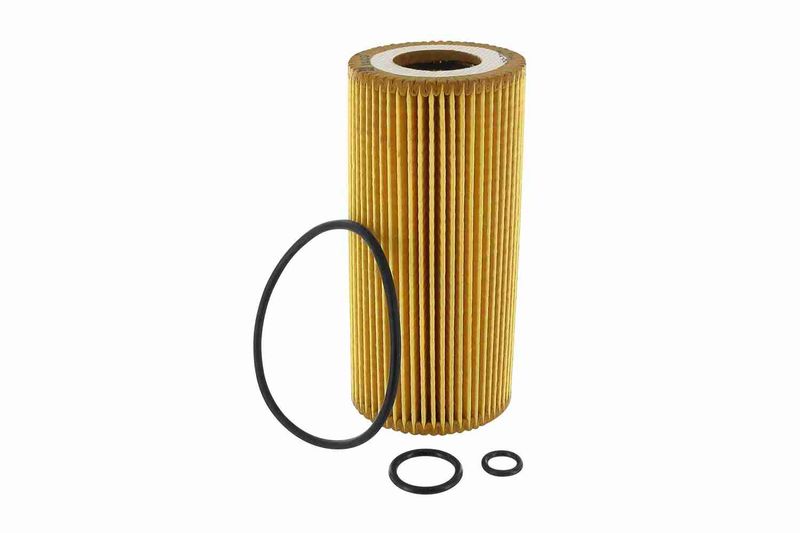 VAICO V30-7396 Oil Filter