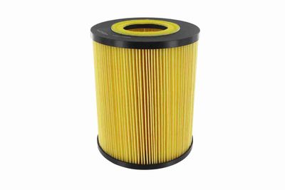 Air Filter VAICO V30-7398
