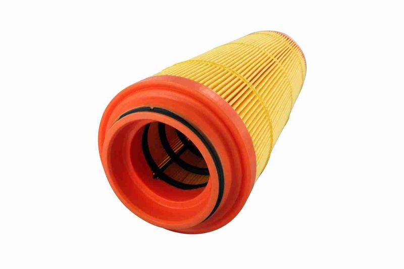 VAICO V30-7399-1 Air Filter