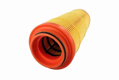 Air Filter VAICO V30-7399-1