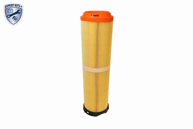 VAICO V30-7401 Air Filter