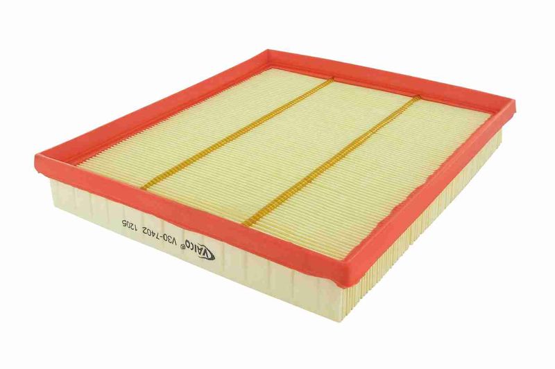 VAICO V30-7402 Air Filter