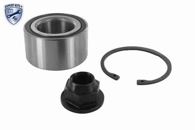 Wheel Bearing Kit VAICO V30-7403