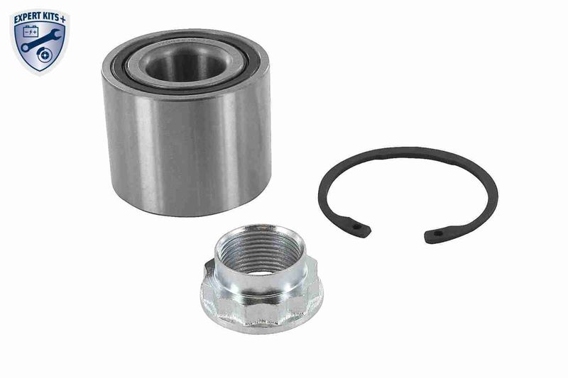 VAICO V30-7404 Wheel Bearing Kit