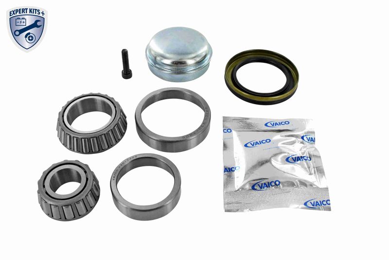 VAICO V30-7406 Wheel Bearing Kit
