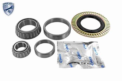 Wheel Bearing Kit VAICO V30-7409