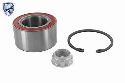 Wheel Bearing Kit VAICO V30-7410