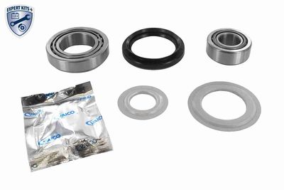 Wheel Bearing Kit VAICO V30-7411