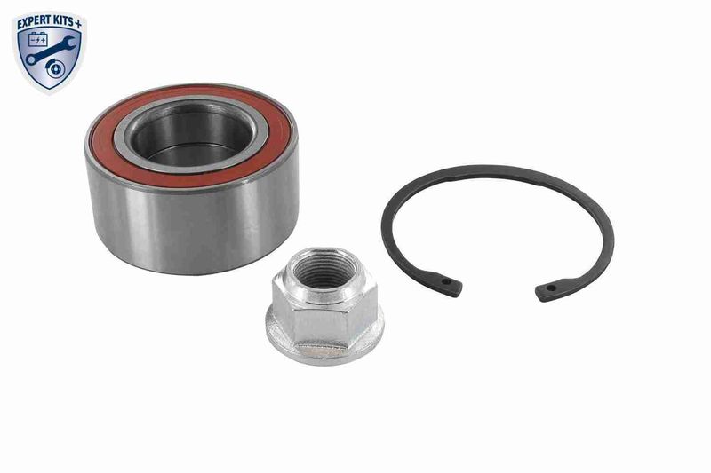 VAICO V30-7413 Wheel Bearing Kit