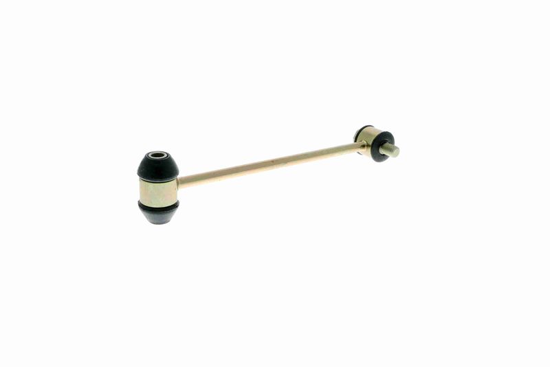 VAICO V30-7416 Link/Coupling Rod, stabiliser bar