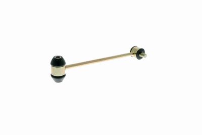 Link/Coupling Rod, stabiliser bar VAICO V30-7416