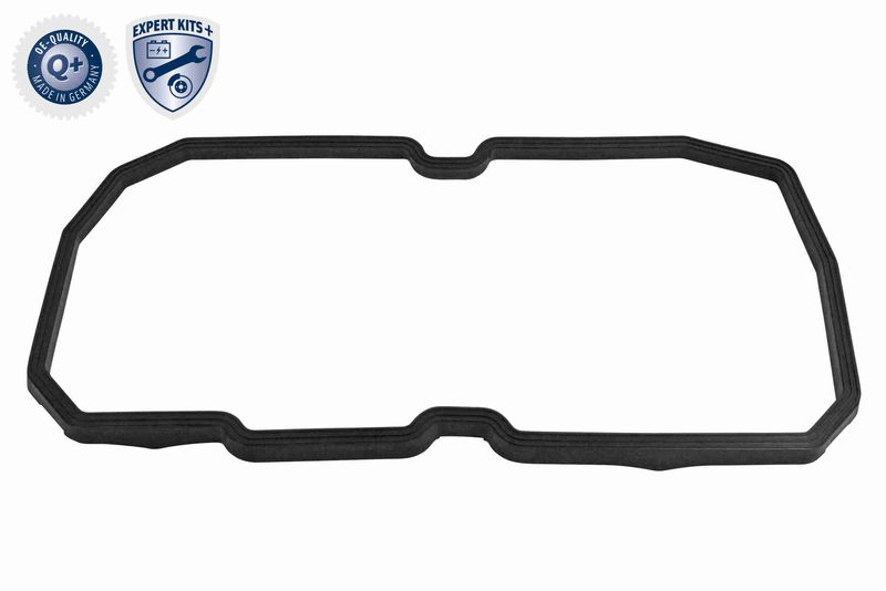 VAICO V30-7418 Oil Seal, automatic transmission