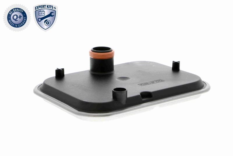 VAICO V30-7420 Hydraulic Filter, automatic transmission