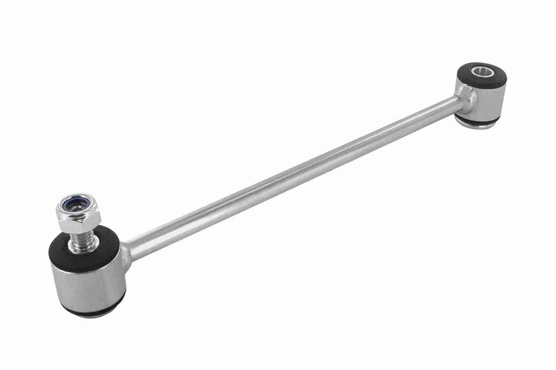 VAICO V30-7429 Link/Coupling Rod, stabiliser bar